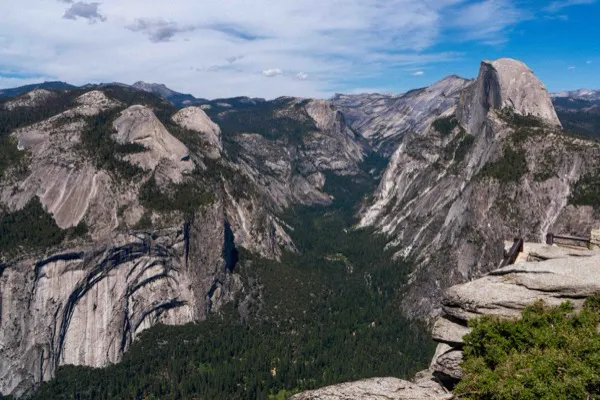 California